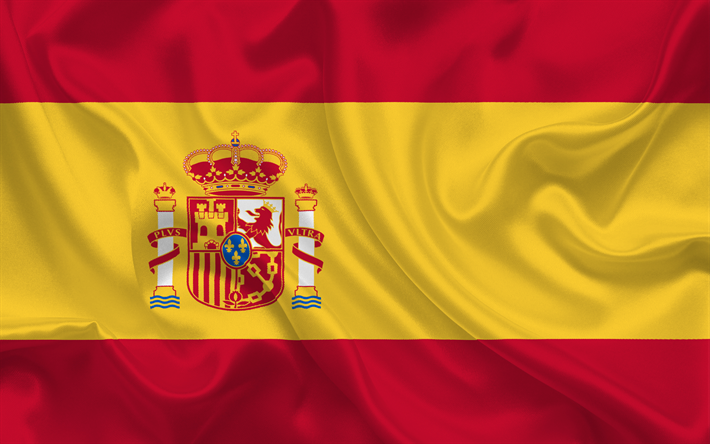 Español