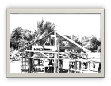 Image removed.