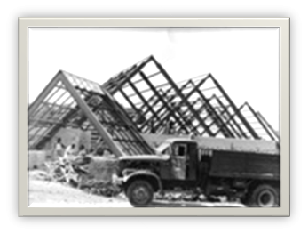 Image removed.