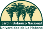 Jardín Botánico