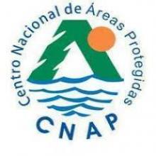 Centro Nacional de Áreas Protegidas