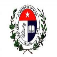 Academia de Ciencias