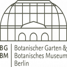 BGBM