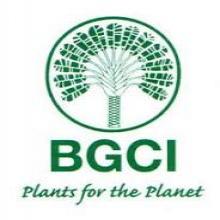 BGCI