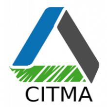 CITMA