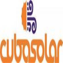 Cubasolar