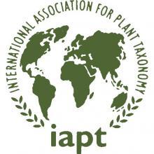 IAPT