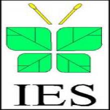 IES