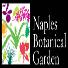 Naples Botanical Garden