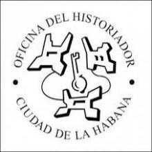 Oficina del Historiador