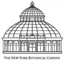 The New York Botanical Garden