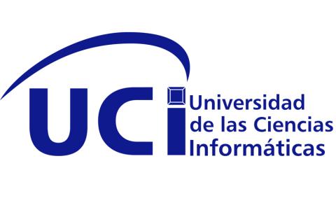 uci
