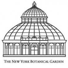 The New York Botanical Garden