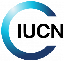 CIUCN