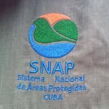 SNAP