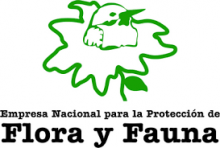 Flora Fauna