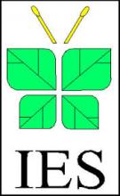IES