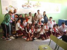 Multimedia