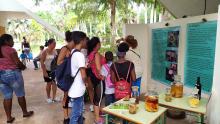 Educación Ambiental