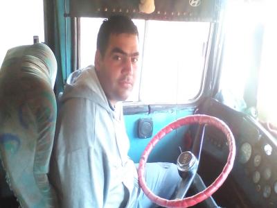 Transportación